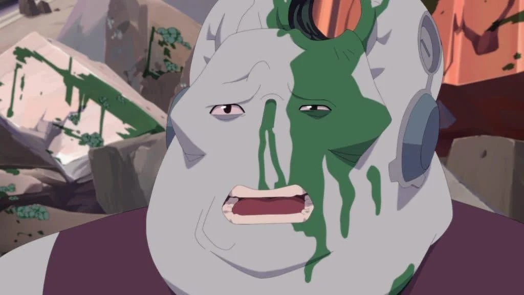 👑oluwa tweet media