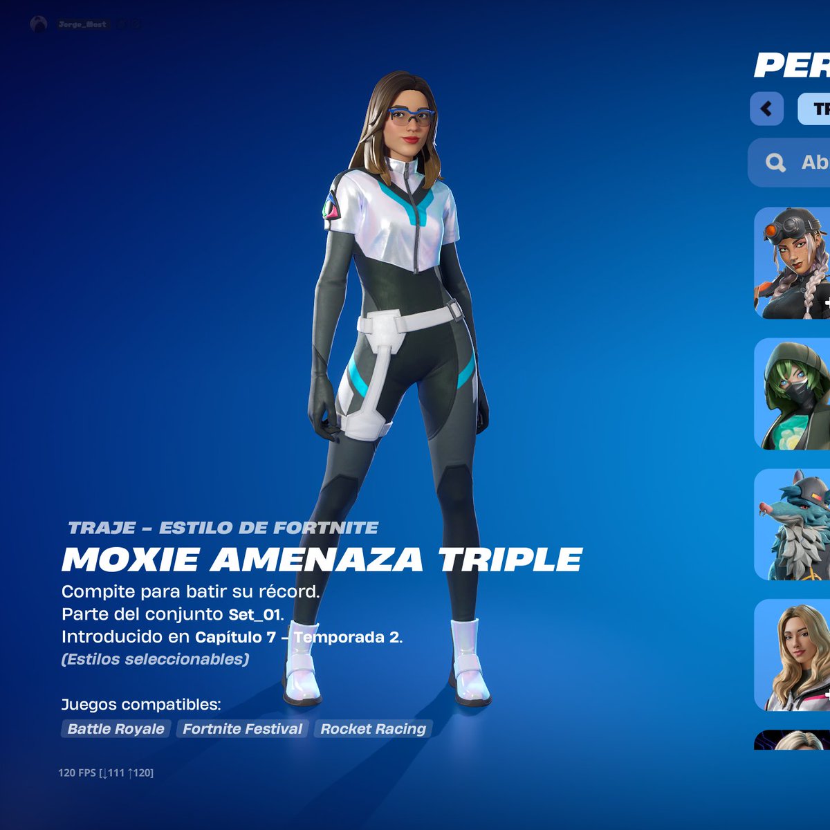 Jorge_Most tweet media