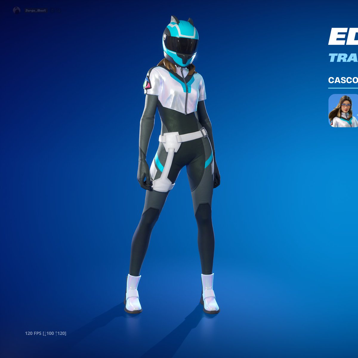 Jorge_Most tweet media