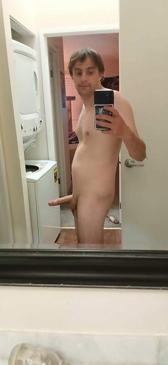 Russ Temple tweet media