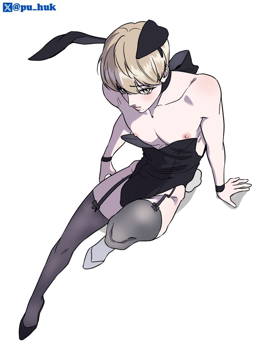 선오🧡
.
.
.
(이메레스 사용)