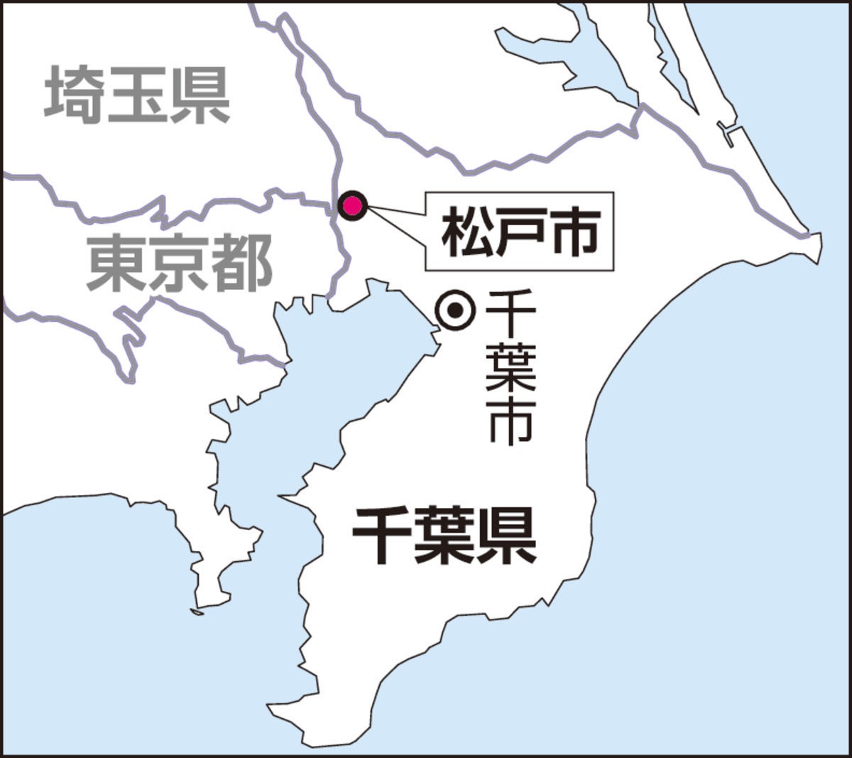 ライブドアニュース tweet media