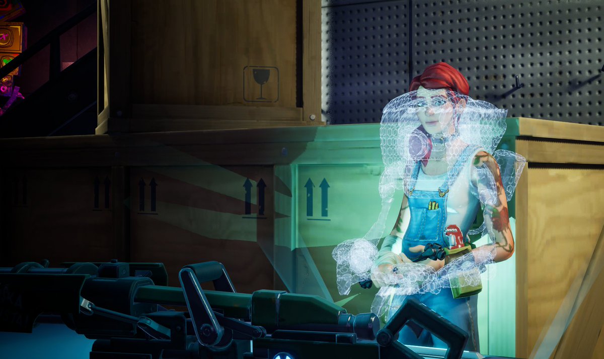 FossilSouthie tweet media