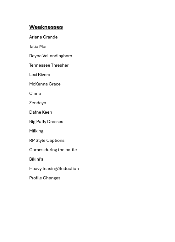 Celeb Battler~ tweet media