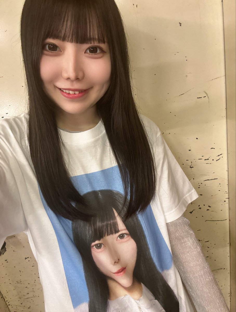 東雲 凪@Meteorite of the huge ICE tweet media