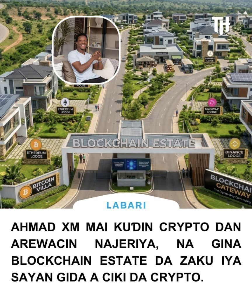 Muktar Inuwa Babba tweet media
