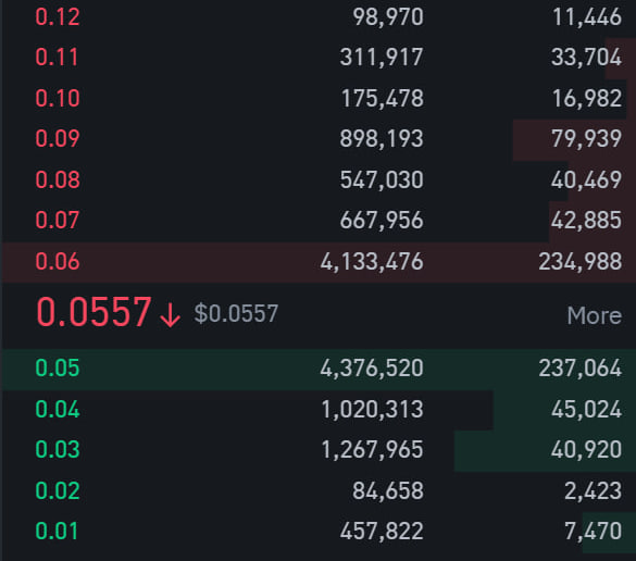 Jesse Peralta tweet media