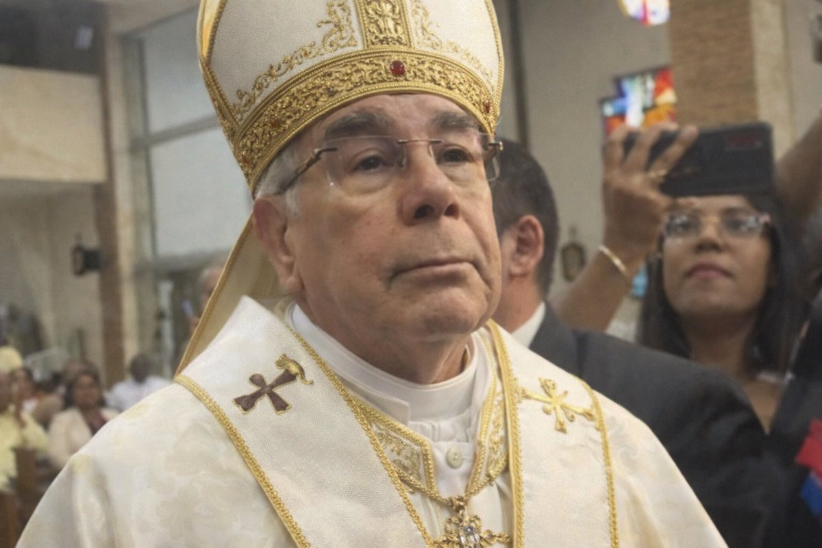 Pedro Lopez tweet media