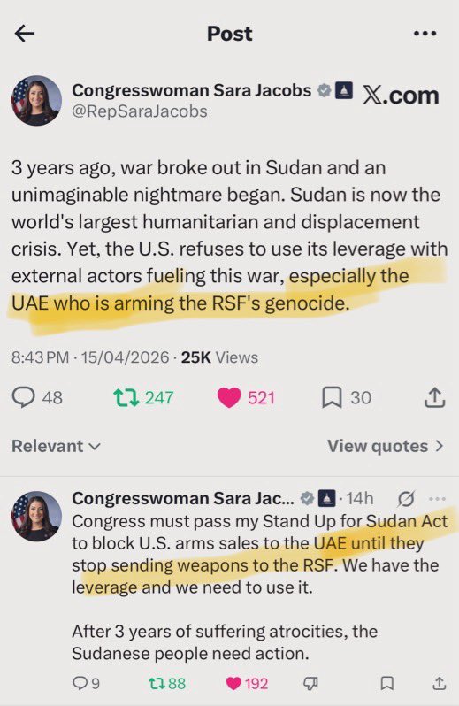 جميل العتيبي tweet media