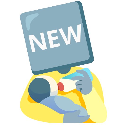 Yousef in Gaza 🇵🇸 tweet media