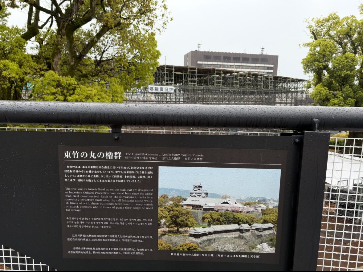 ちょっとしばらく仮の名にて、、、 tweet media