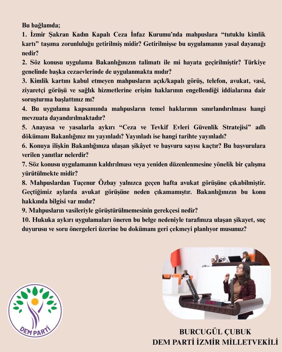 Burcugül Çubuk tweet media