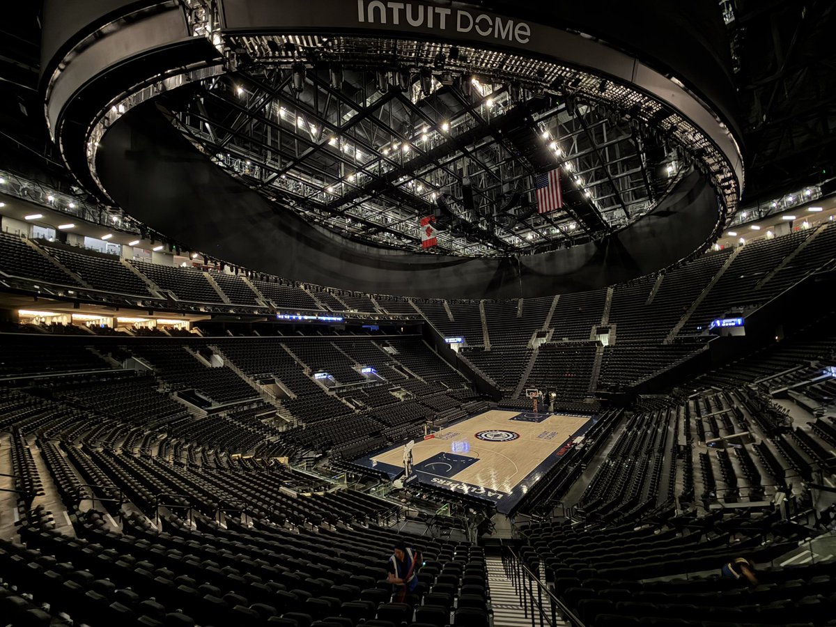 Grant "Money" Mona tweet media