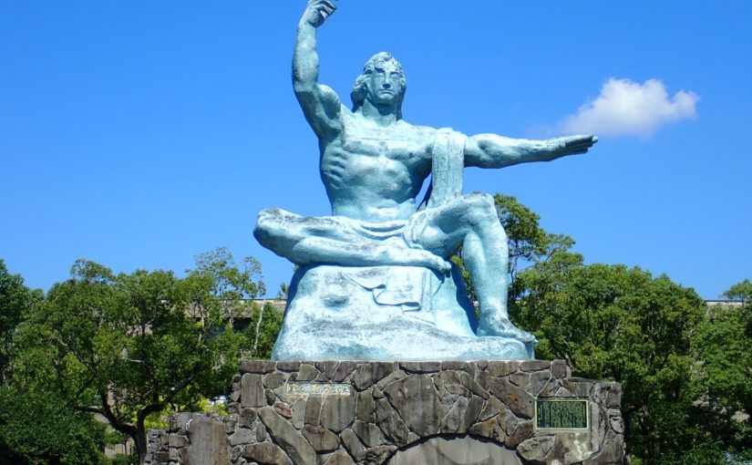 遊び庭【あしびなー】 tweet media