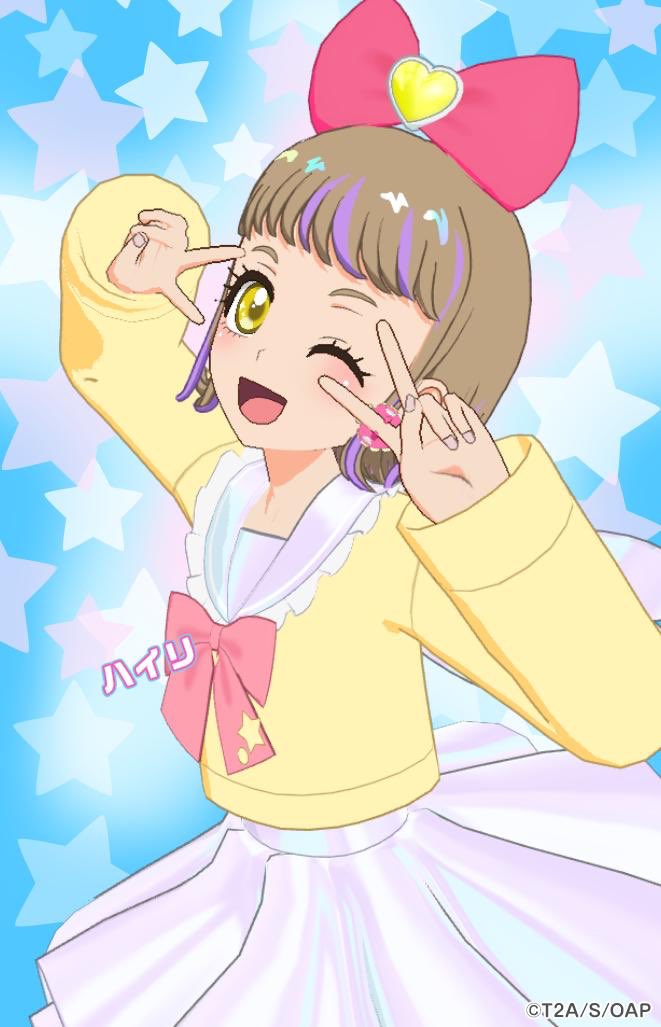 💘胎／内／回／帰💘 tweet media