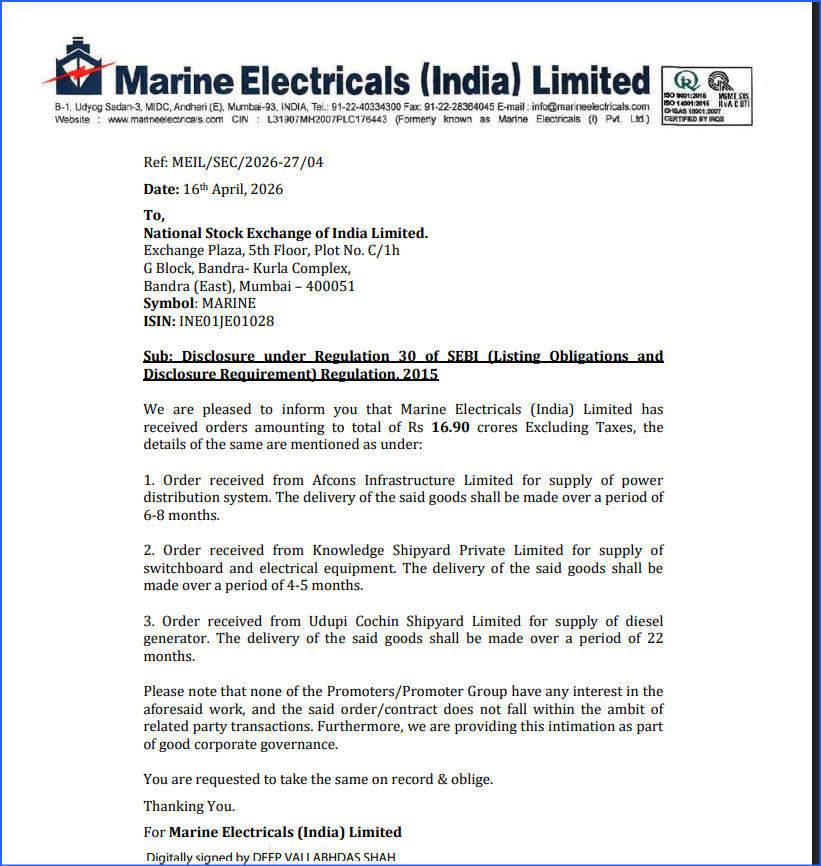 Deepest Thanks tweet media