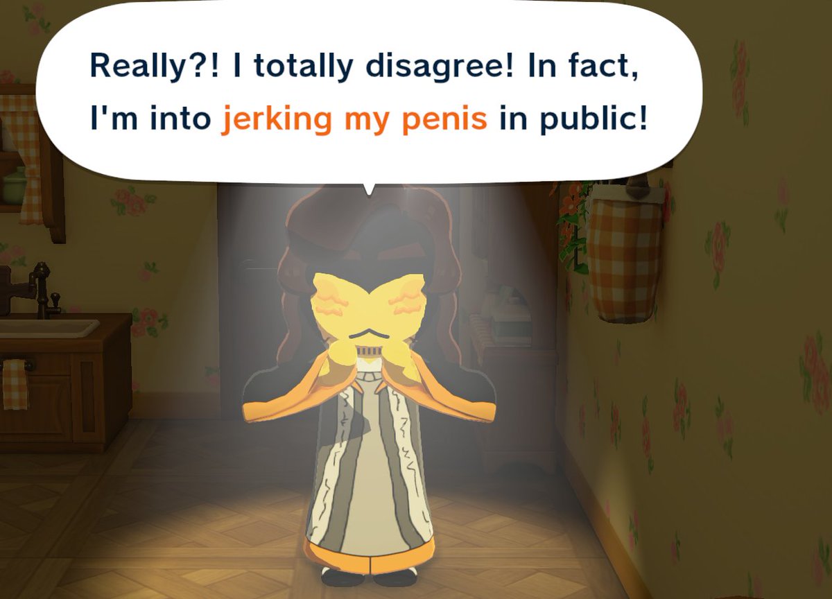 cim⭐⭐⭐ | #PROSHIP DNI tweet media