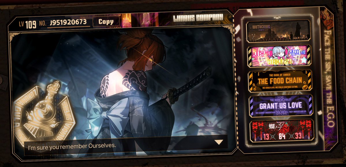 Pеrverted Catherine (100/100) tweet media