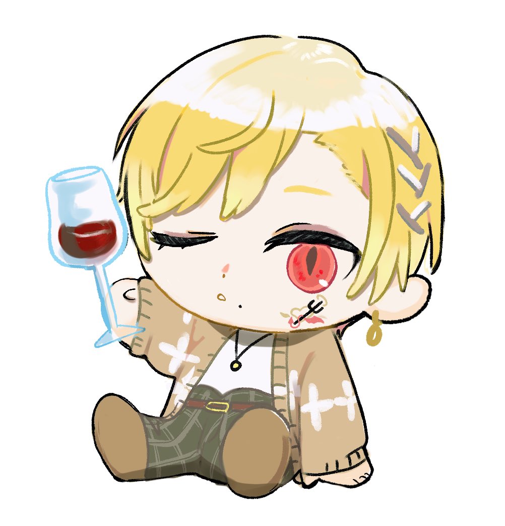 スーちゃん🩷イラスト企画中 tweet media