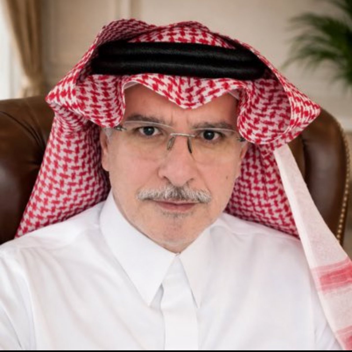 بنت سلمان💚 🇸🇦💚F-35 tweet media