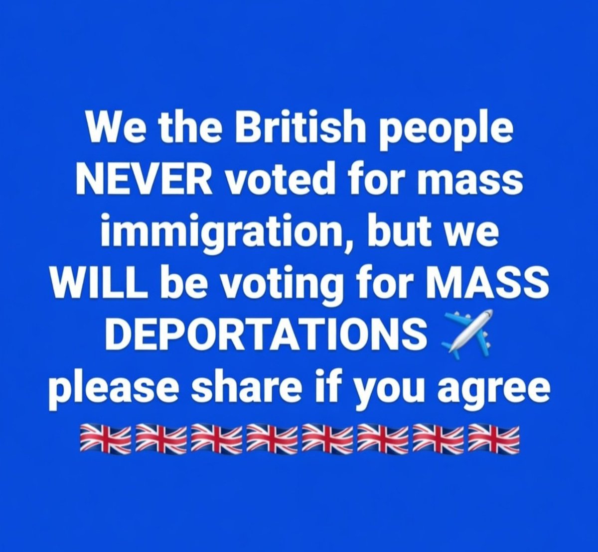 Essex Patriot tweet media