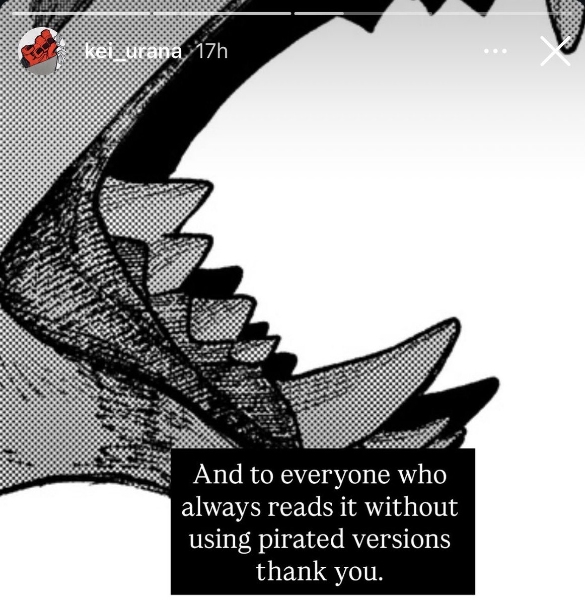 Father Dani tweet media