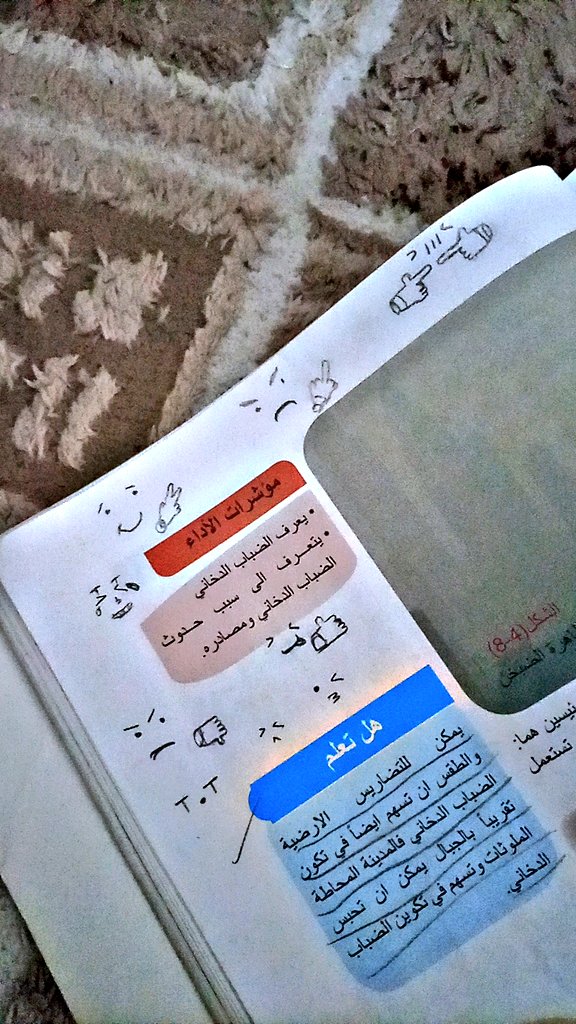 ديڤي محمد 𖦹 tweet media