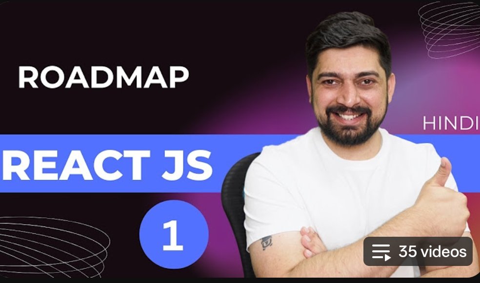 Saanvi🌺 tweet media