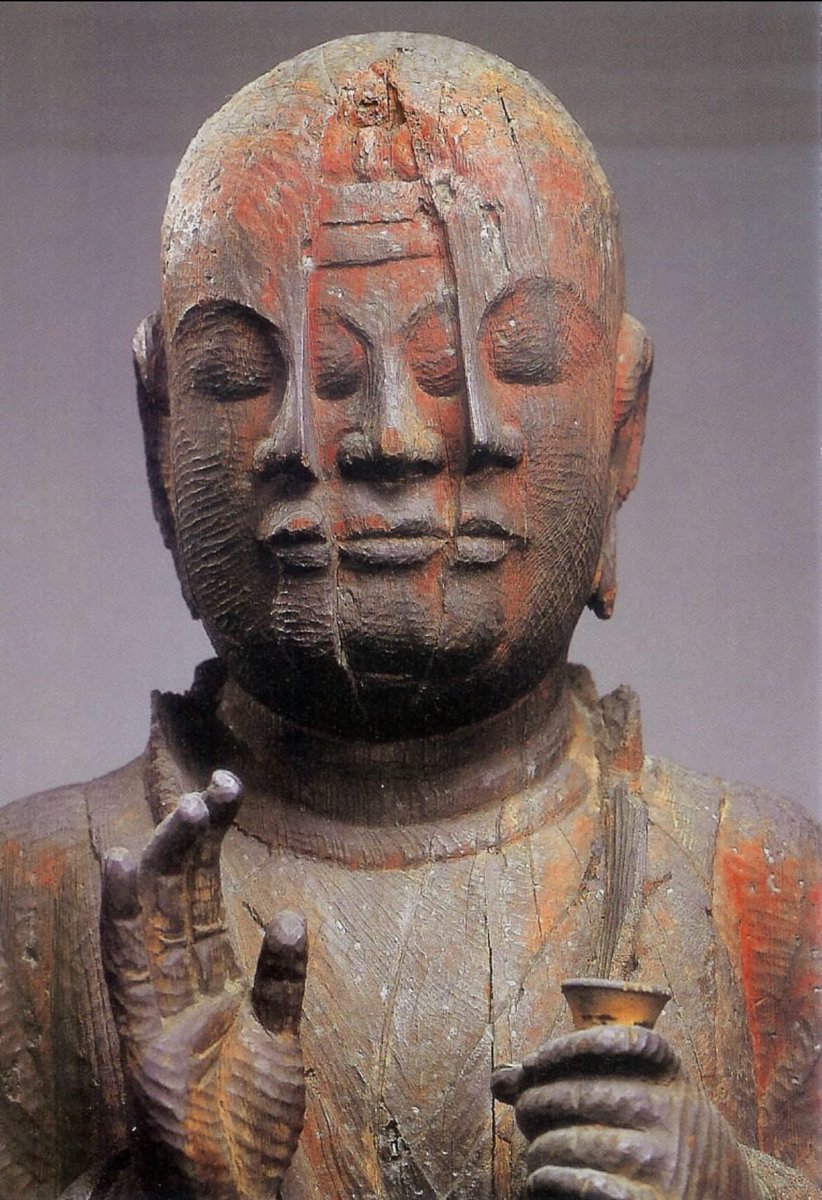 Aslan Pahari tweet media