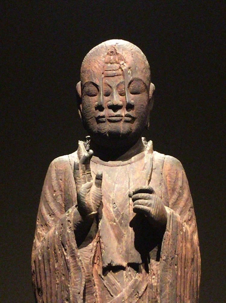 Aslan Pahari tweet media