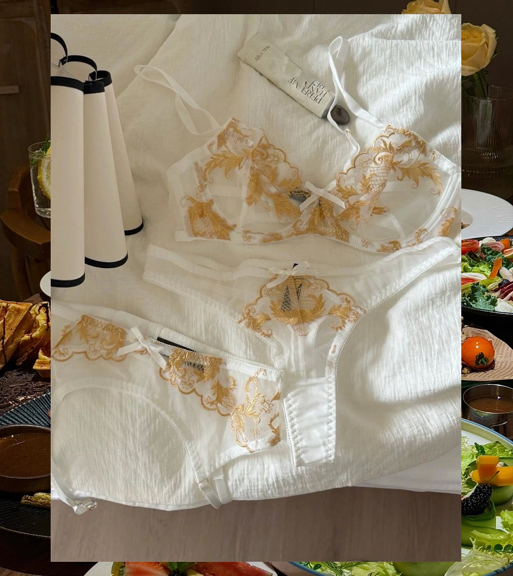 Eric Piper tweet media