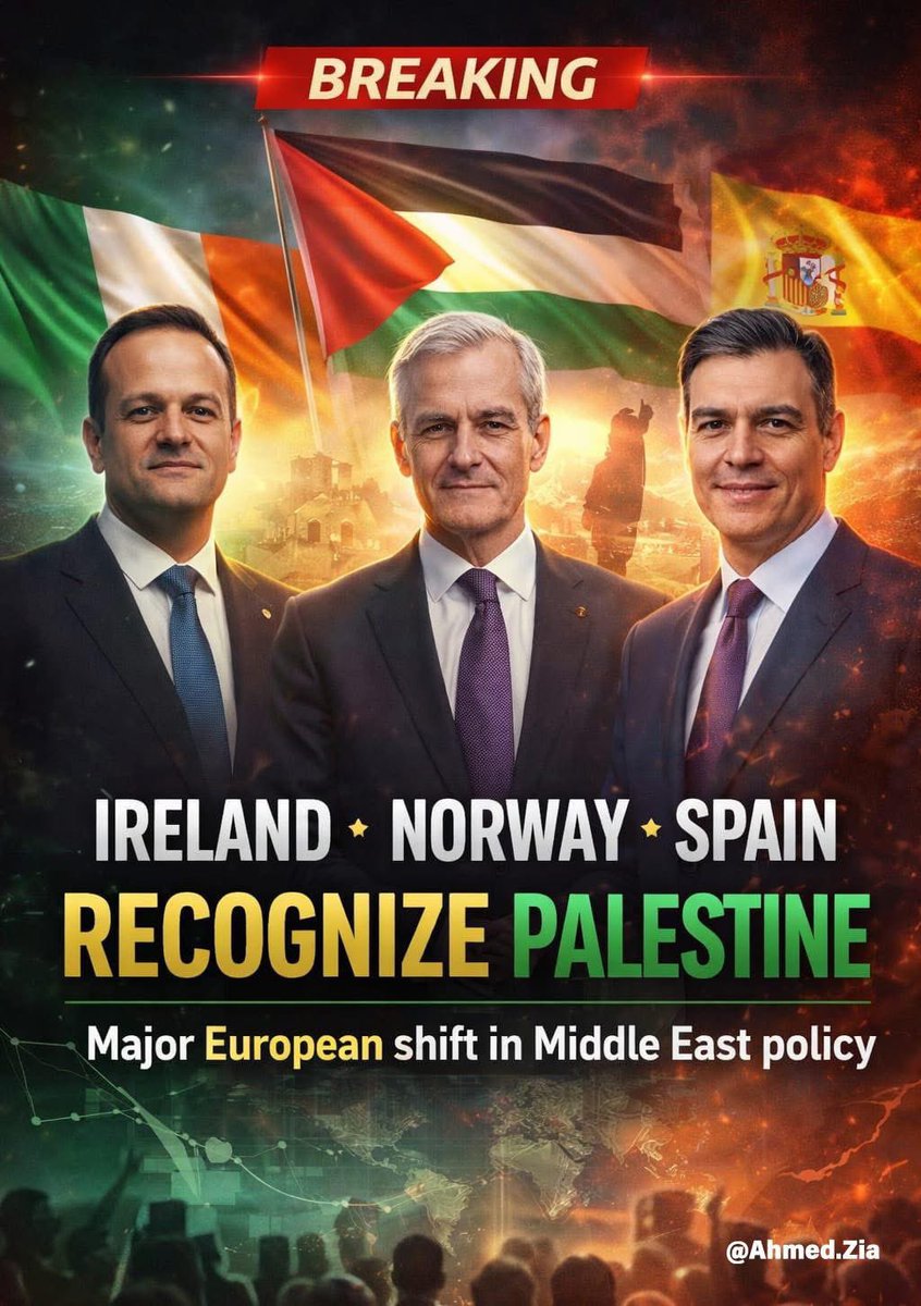 Muhammad Nawaz Khan tweet media