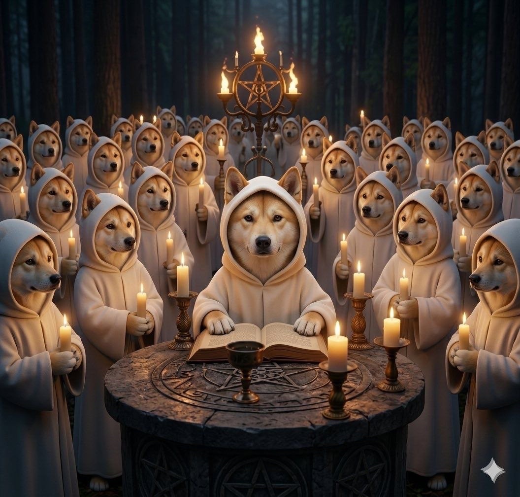 Noorung 마라도의 파수꾼 tweet media