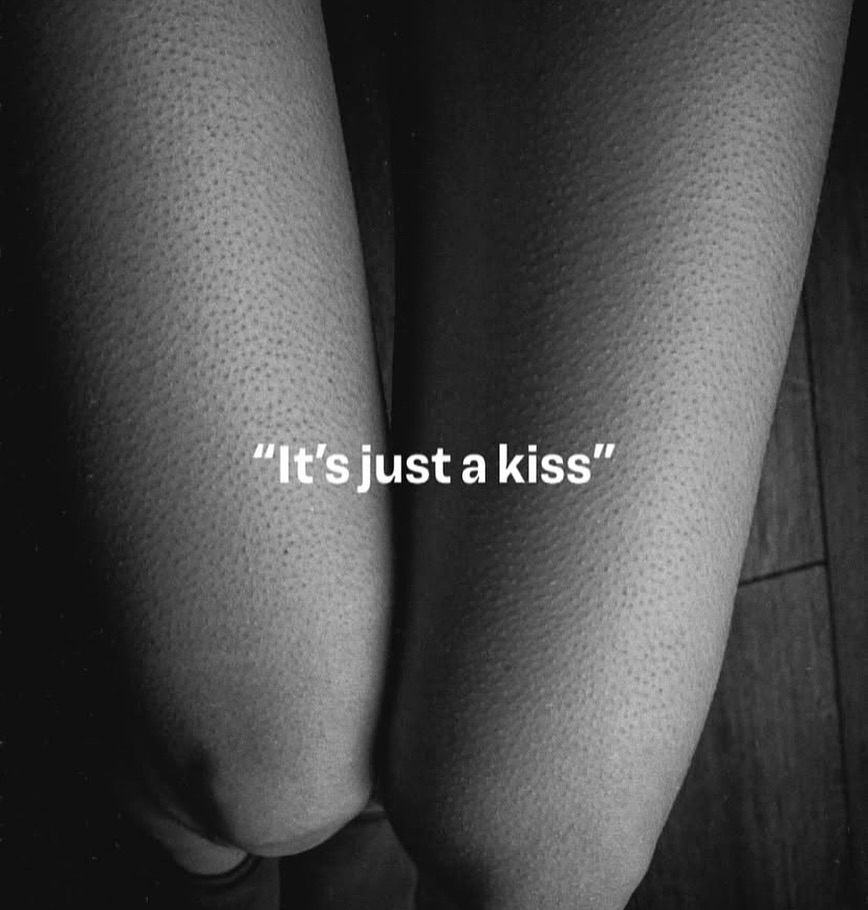 MinMini💫 tweet media