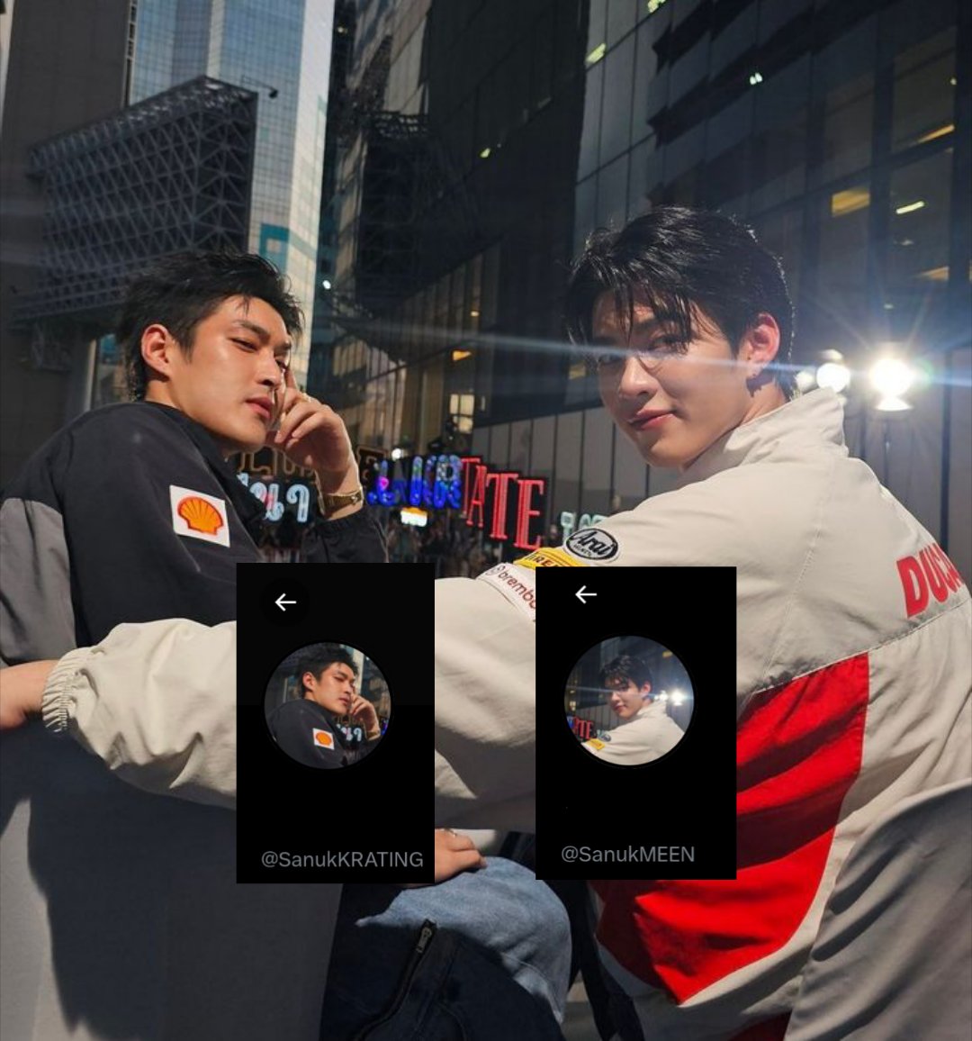 ️️ ️️️️️️️️َ tweet media