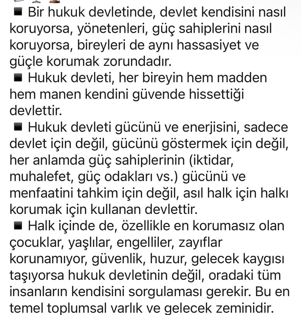 Muhammet Özekes tweet media