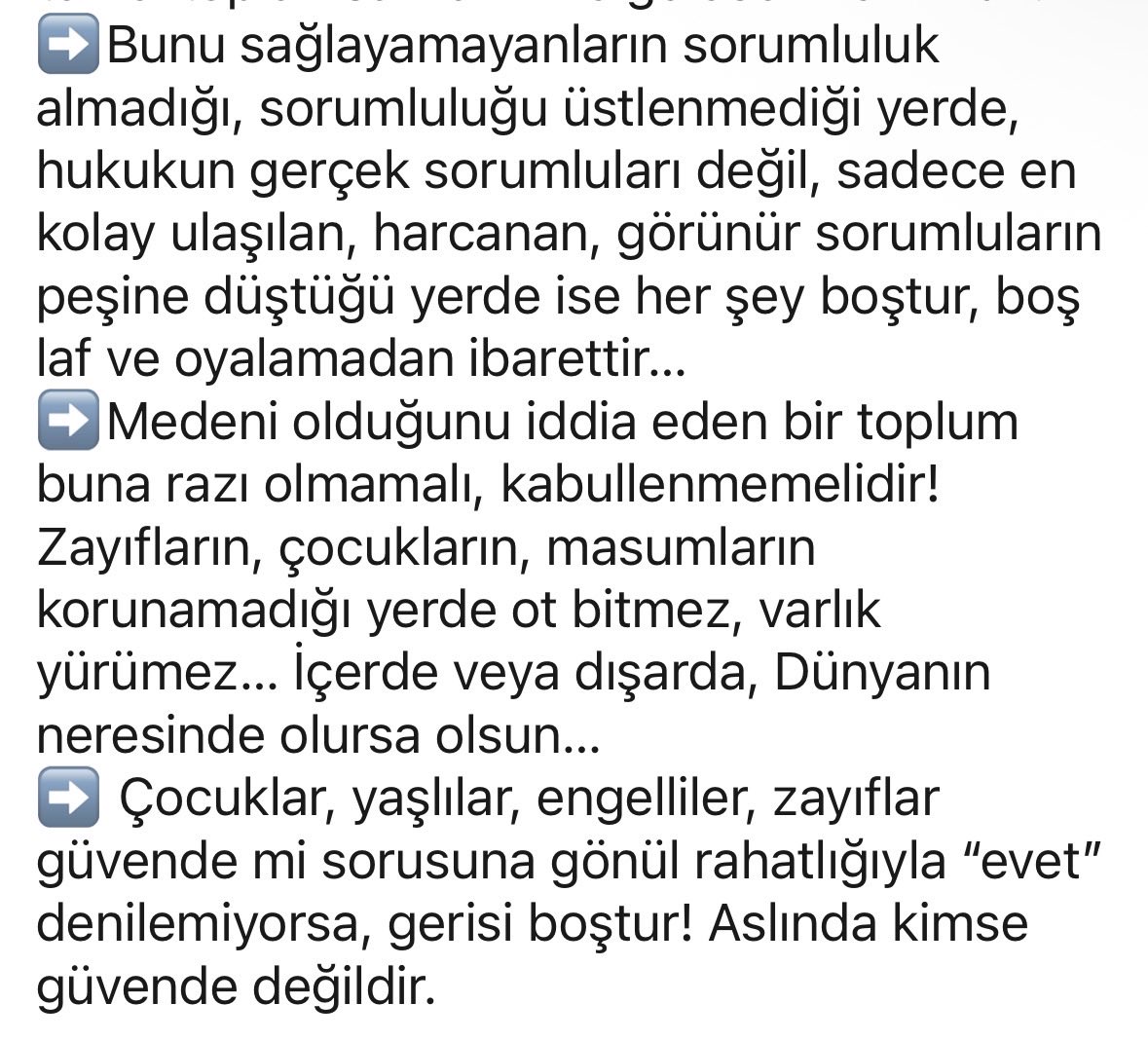 Muhammet Özekes tweet media