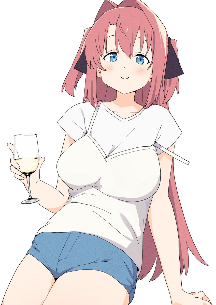 青木 (@bluearcadegames) on Twitter photo 