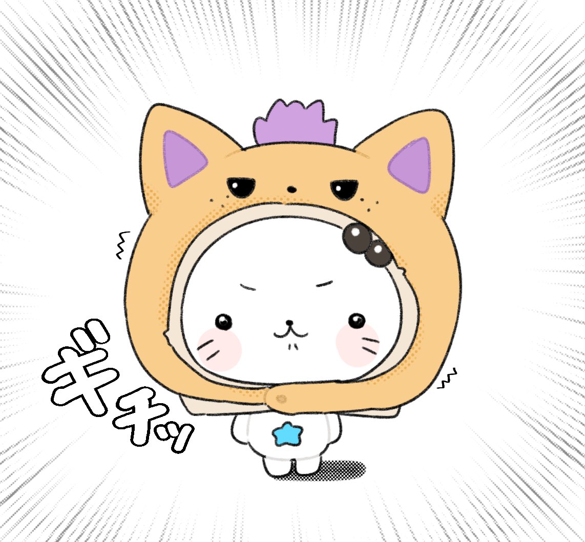 ひやむぎ (@pp_mill017) on Twitter photo 