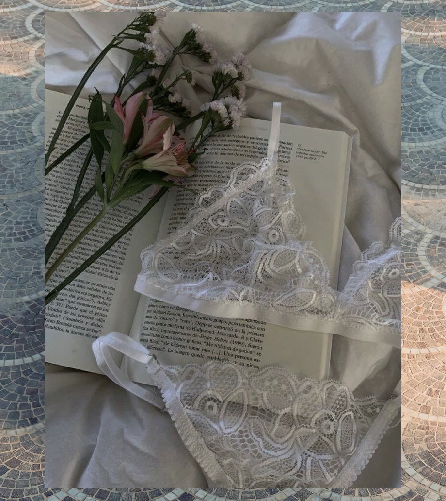 Gary Jass tweet media