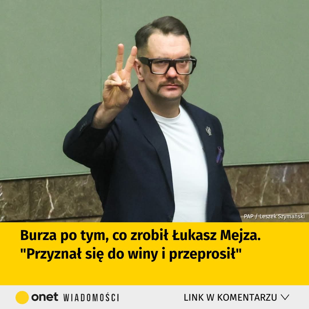 SebastianJaw's tweet photo. Jak kogoś w końcu łajza zabije to zobaczycie jak będzie.
Nie wiem kto to.
Kojarzę, ale nie znam.
Nigdy z nim nie rozmawiałem.
I klasyka - nie znam człowieka.
#mejza #mejzatochuj https://t.co/UbFKlhlOj7