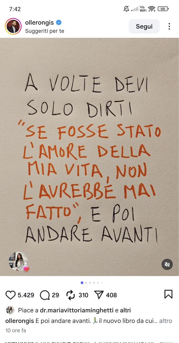 Angelo82 tweet media