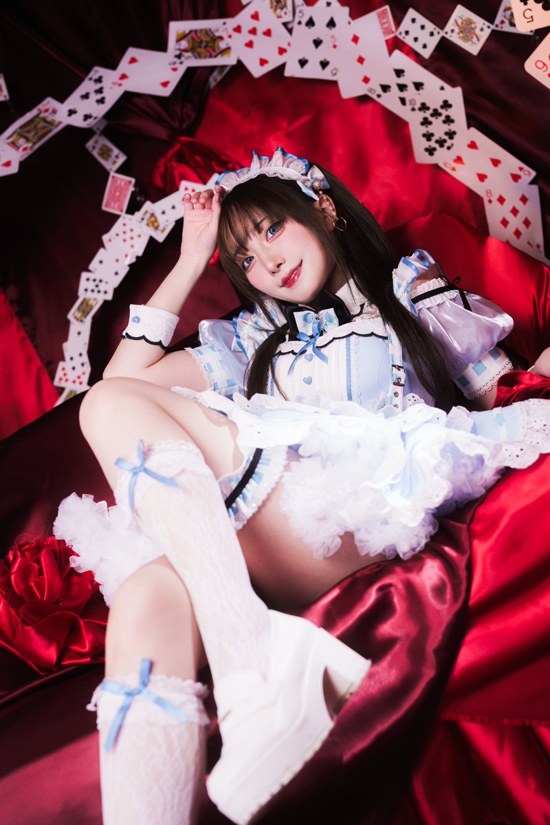 ぽいぬ tweet media