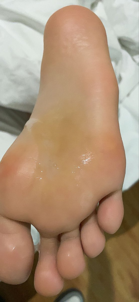 小弟弟 tweet media