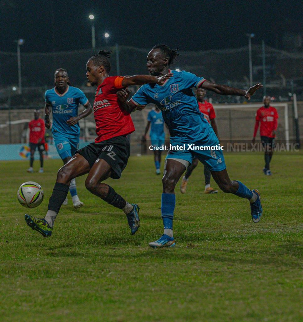 miltonkarisa29's tweet image. Points shared on the road, but venoms never miss. Thank you for standing with us, always. 
One Team One Dream
#GodFirst