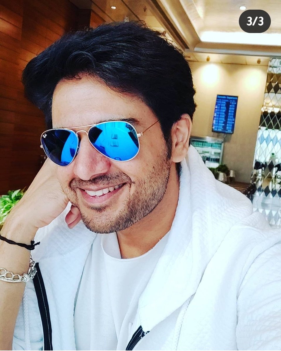 Isha Bharadwaj tweet media