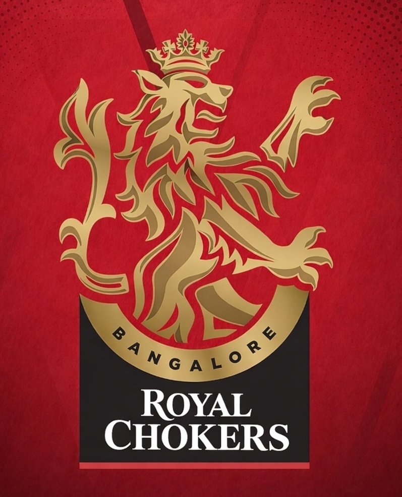 Elena T 🦋 tweet media