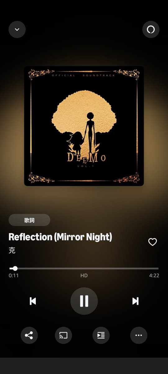 しめらー tweet media