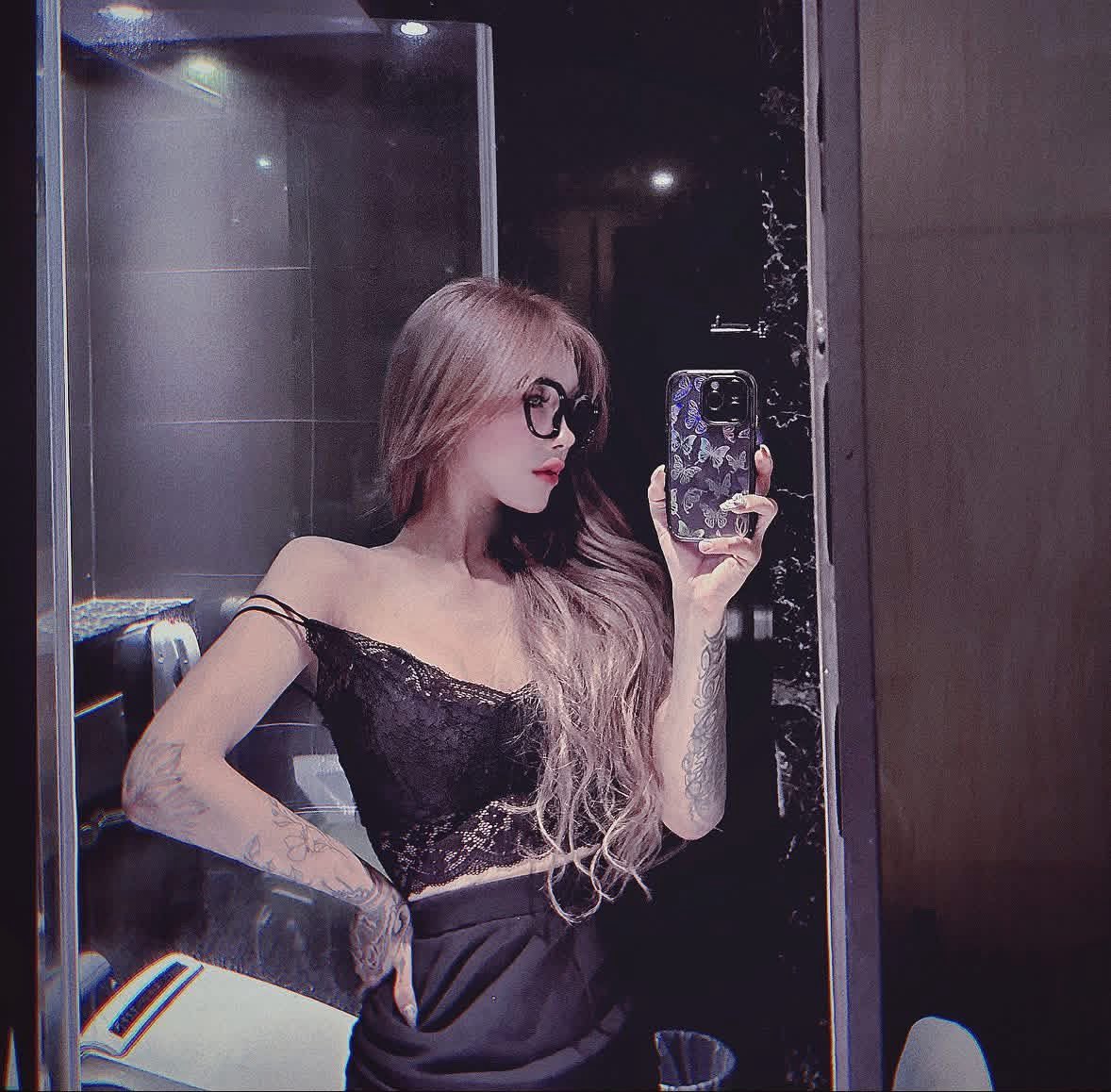 參杏𝐎𝐥𝐢𝐕𝐈𝐀 (原創真實本人 tweet media