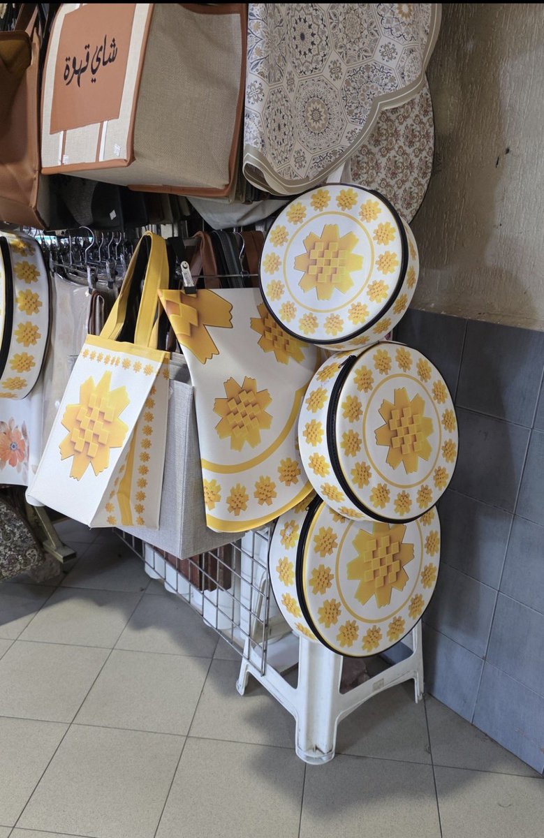 🌼مها tweet media